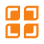 兴化信息港