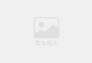 兴化清华园两室一厅房源，家具家电齐全拎包入住